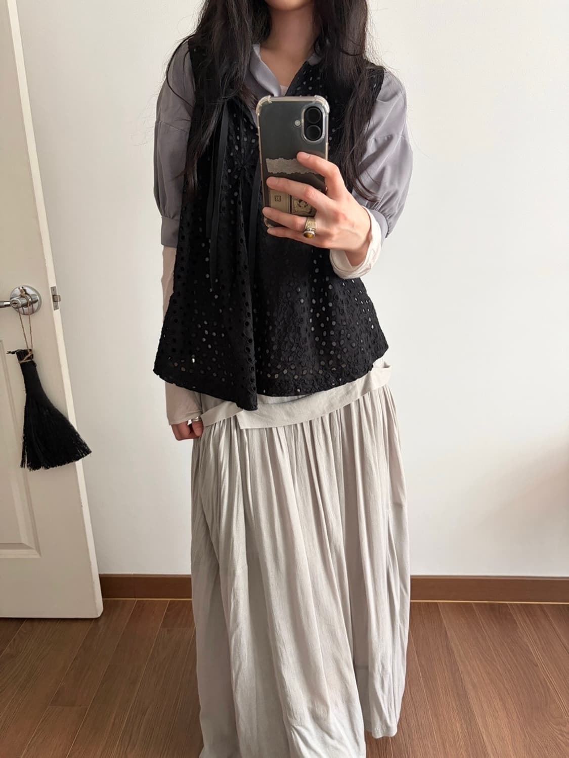 COMME des GARCONS 상품이미지5