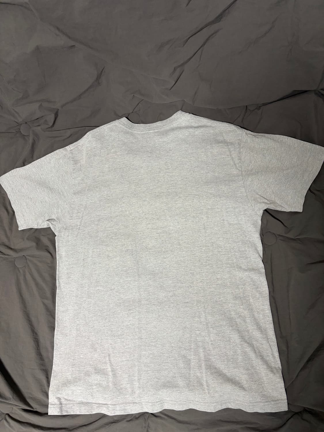 슈프림 supreme is unamerican L 상품이미지2