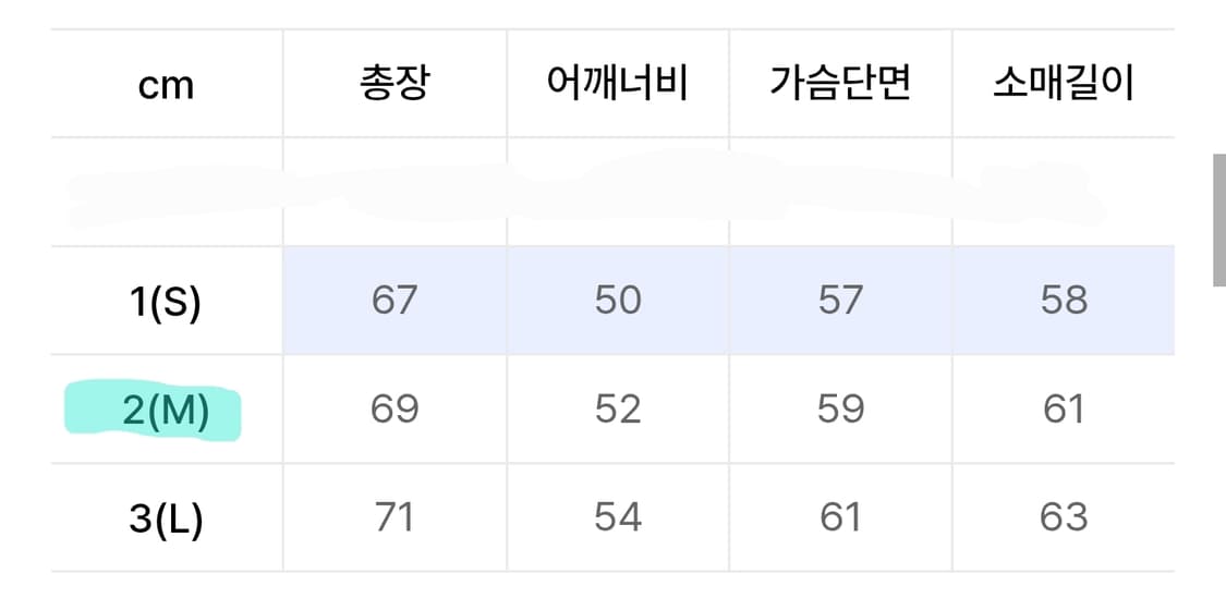 [M] 999휴머니티 니트 코랄 상품이미지6