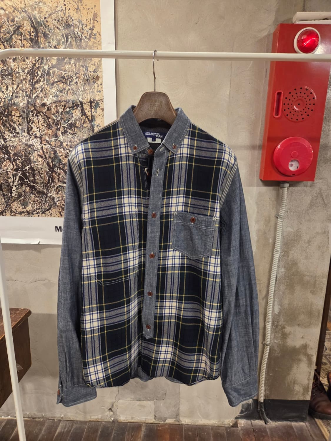 준야 유ㅏ 상품이미지10