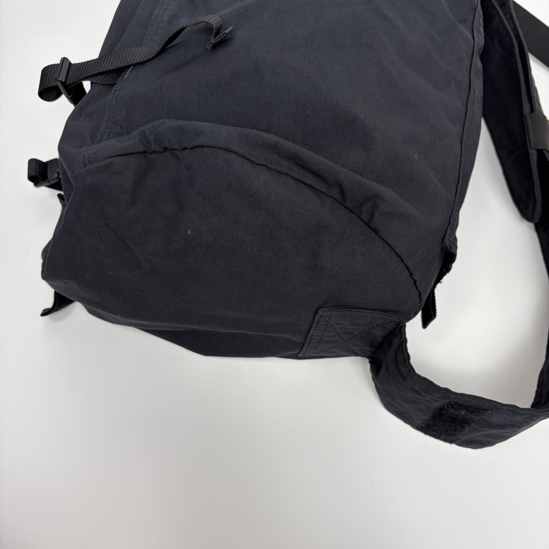 요시다포터 하이크 hike 가방 크로스백 메신저백 슬링백 상품이미지6