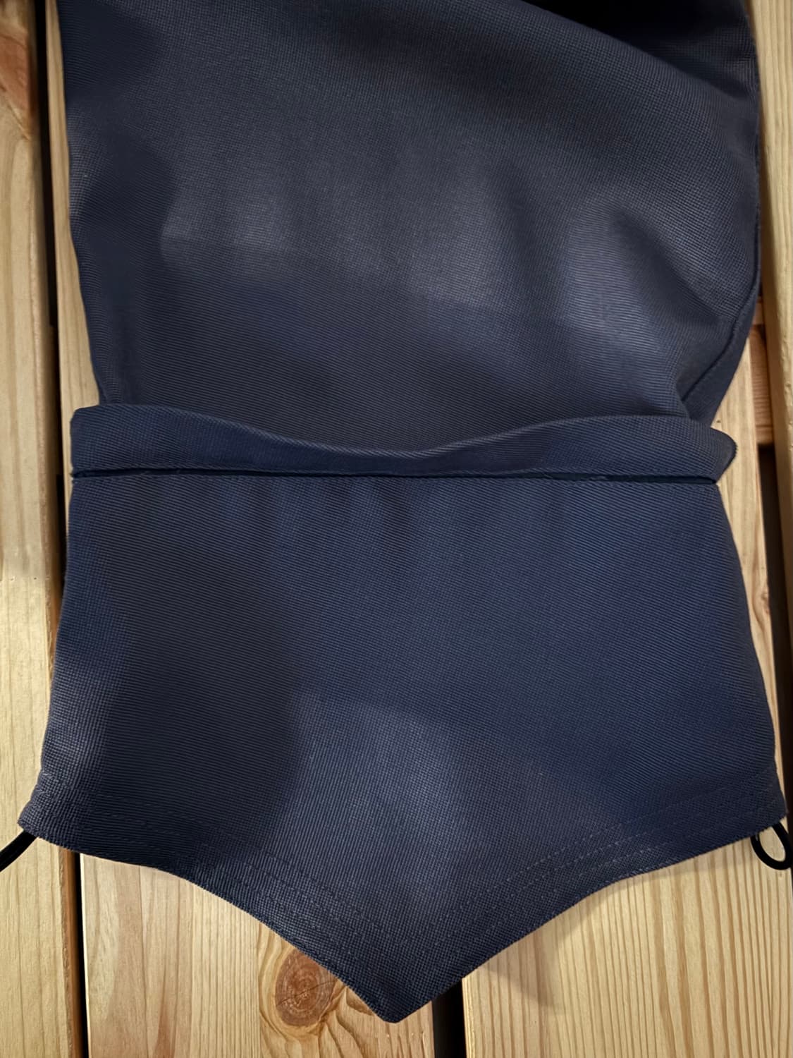 Jacklight Trouser 상품이미지5