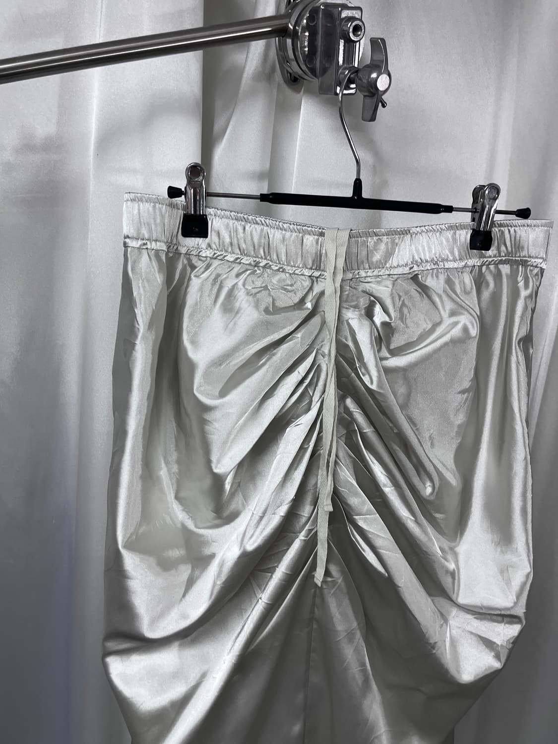 vintage 상품이미지2
