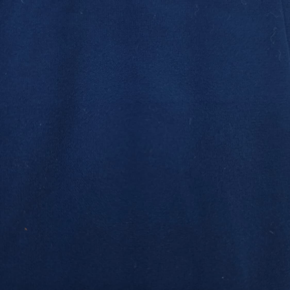 Kurasika 30D 네이비 팬티스타킹 상품이미지1