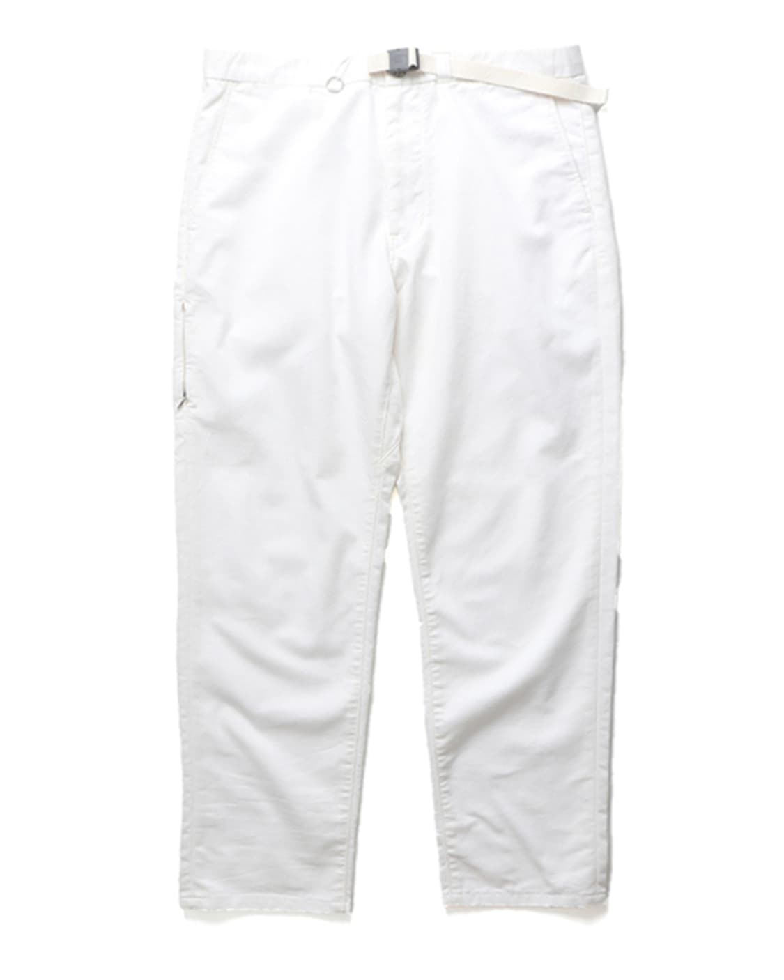 THE NORTH FACE PURPLE LABEL Taper Pants 상품이미지2
