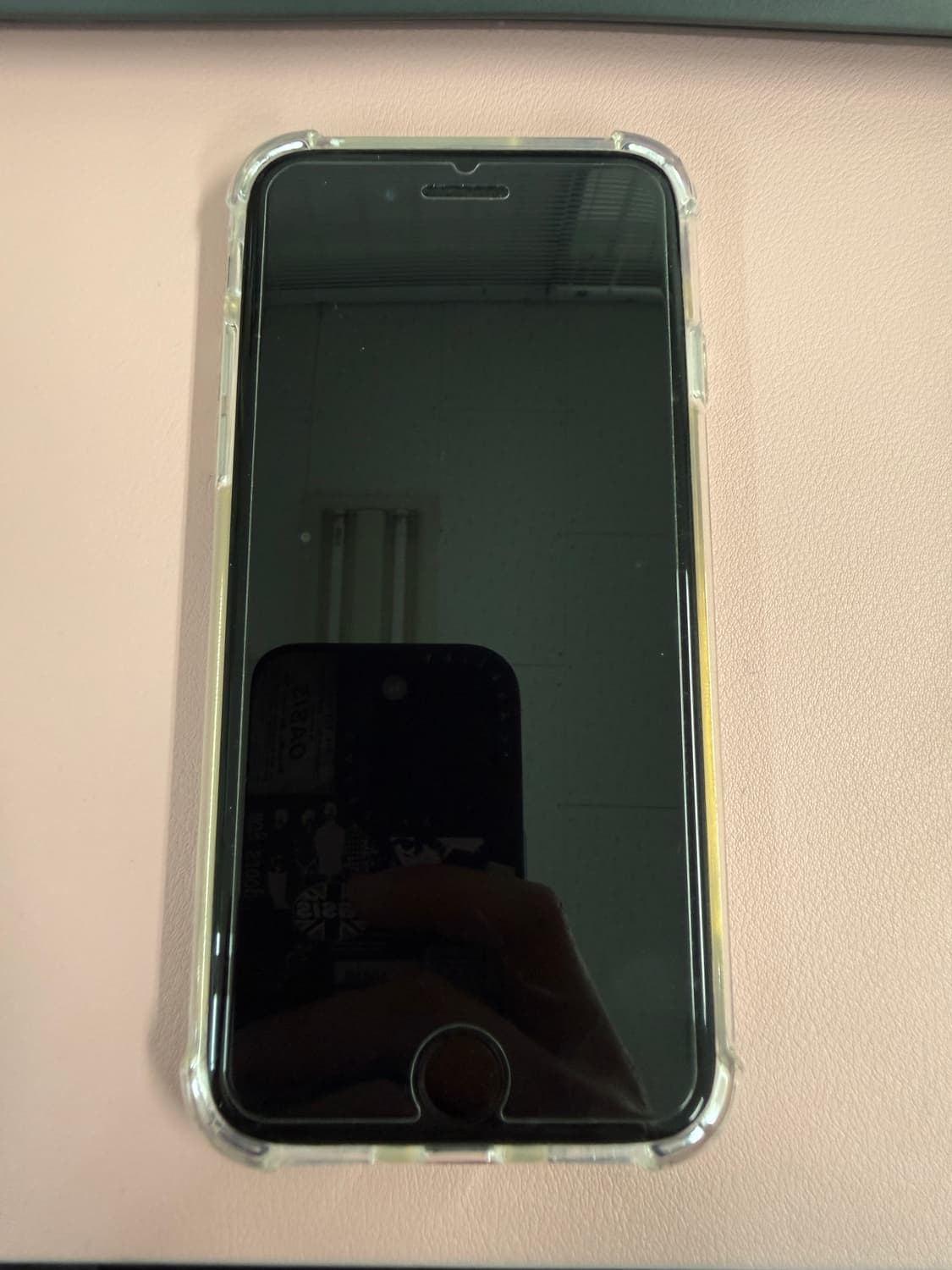 아이폰 se2 64기가 상품이미지2