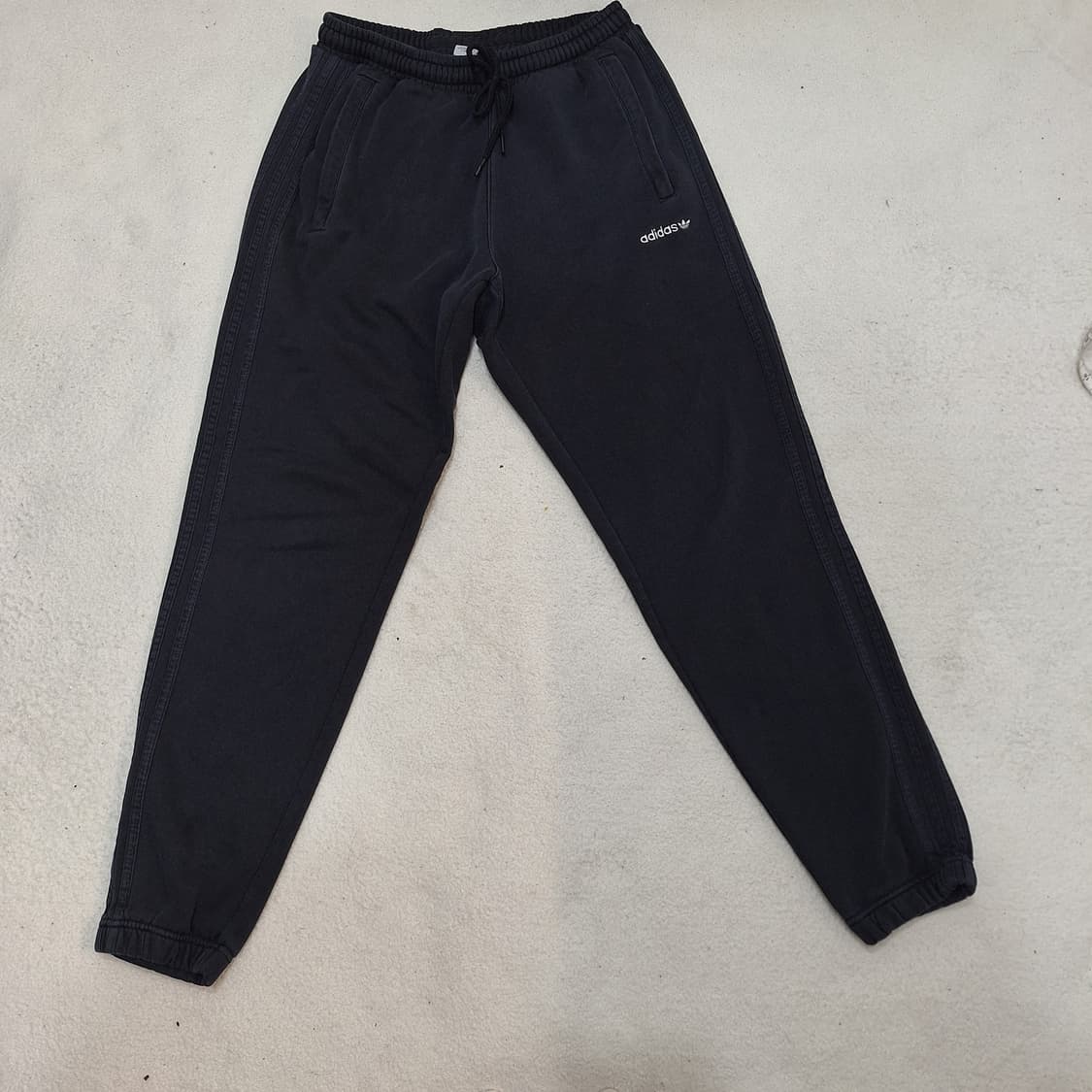 아디다스  조거팬츠L 상품이미지1