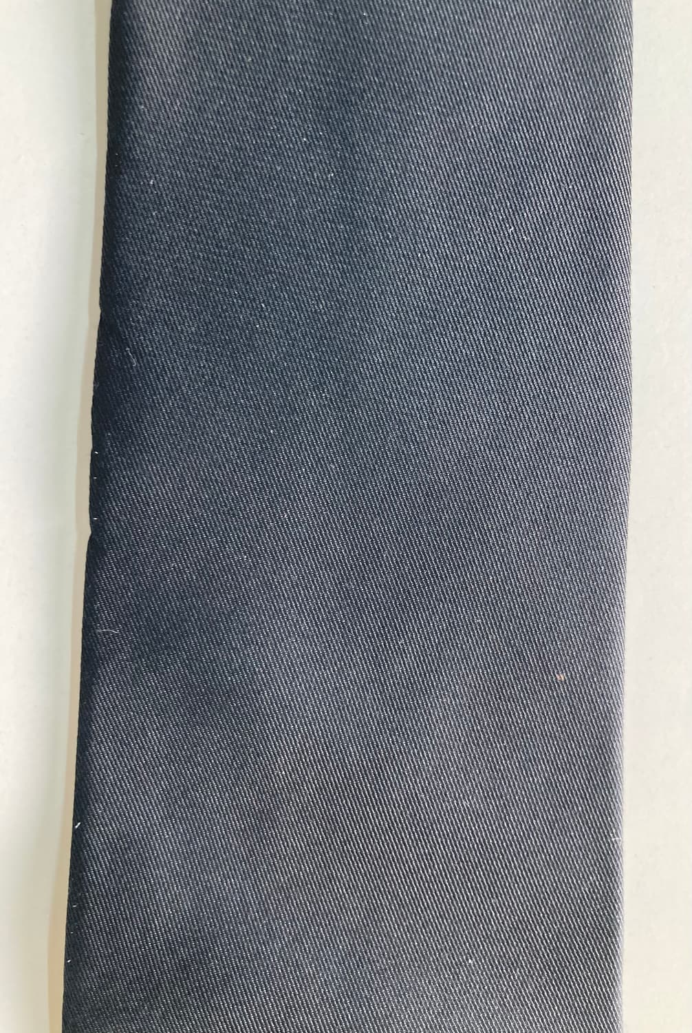 빈티지)넥타이 상품이미지9