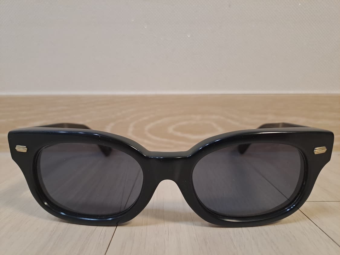 EFFECTOR FUZZ(이펙터 퍼즈)498 상품이미지1