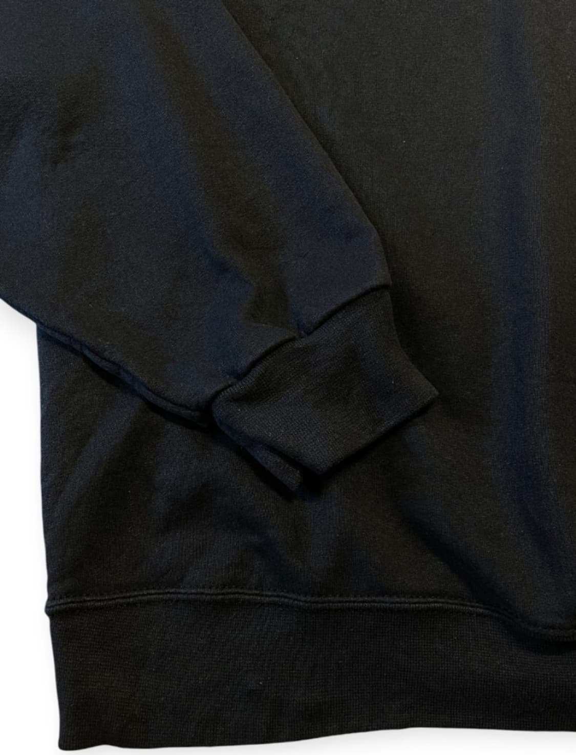 챔피온 스웻셔츠 (Man 2XL) AA1022 상품이미지5