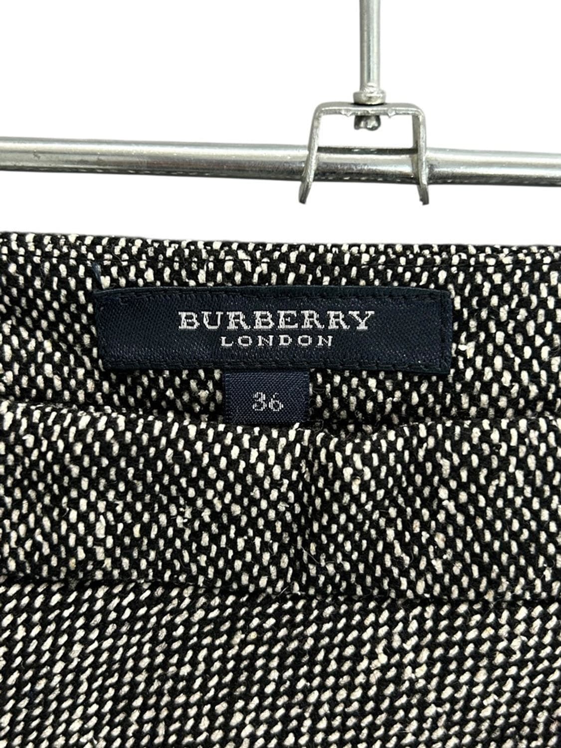 burberry 상품이미지3