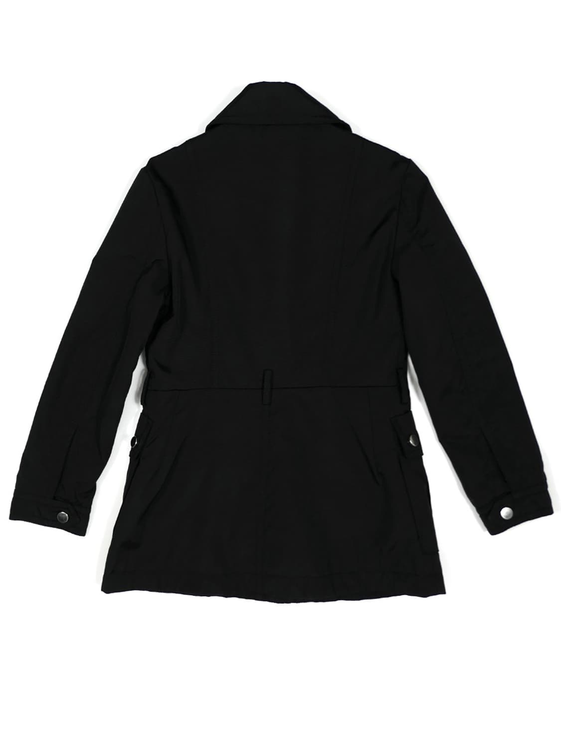 Sportmax light padded jacket 상품이미지7