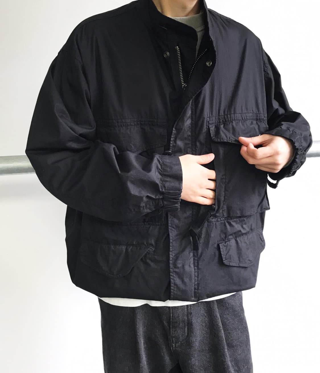 BEAMS 상품이미지9