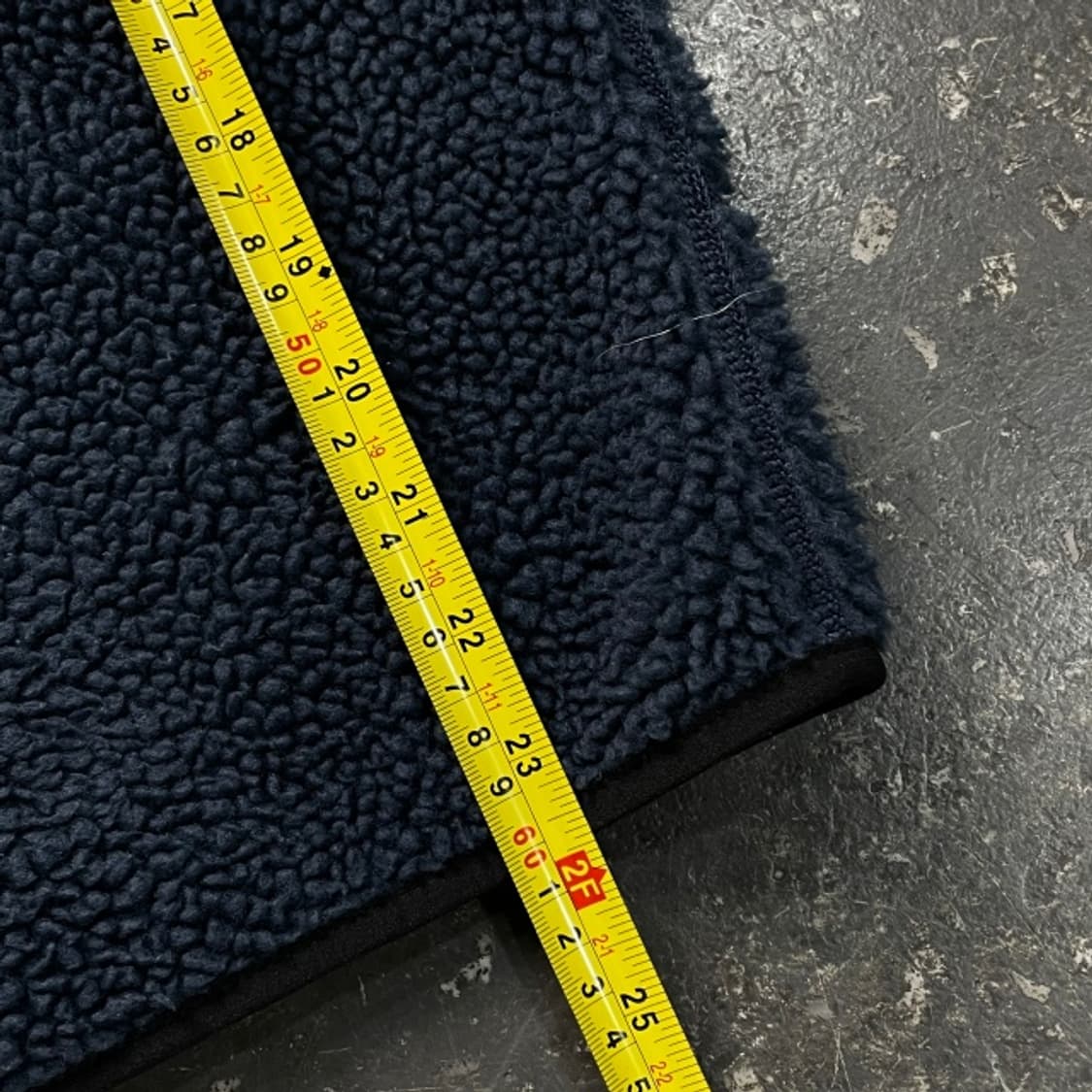 90 파타고니아 클래식 레트로 후리스  상품이미지7