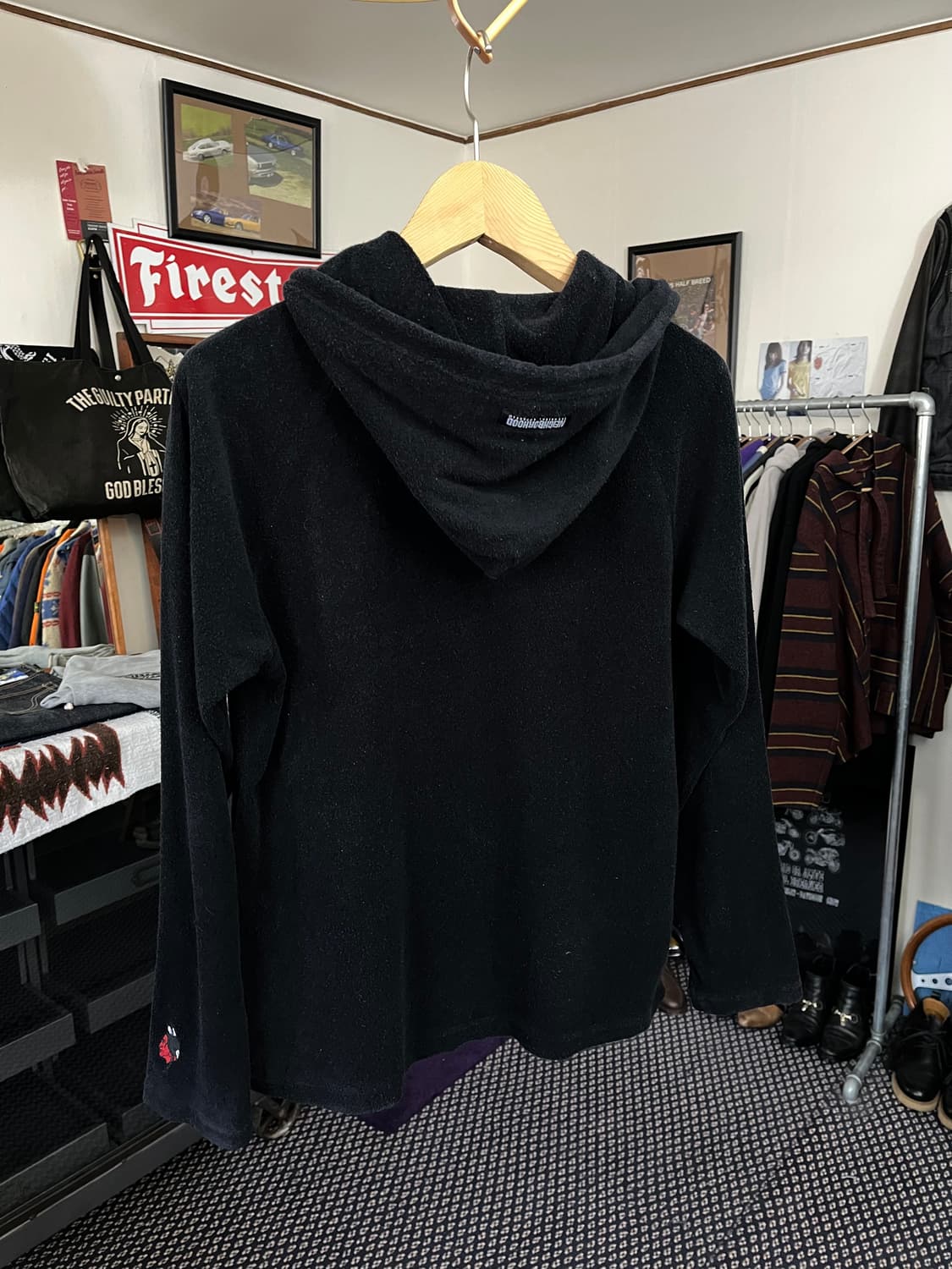 Neighborhood 상품이미지2