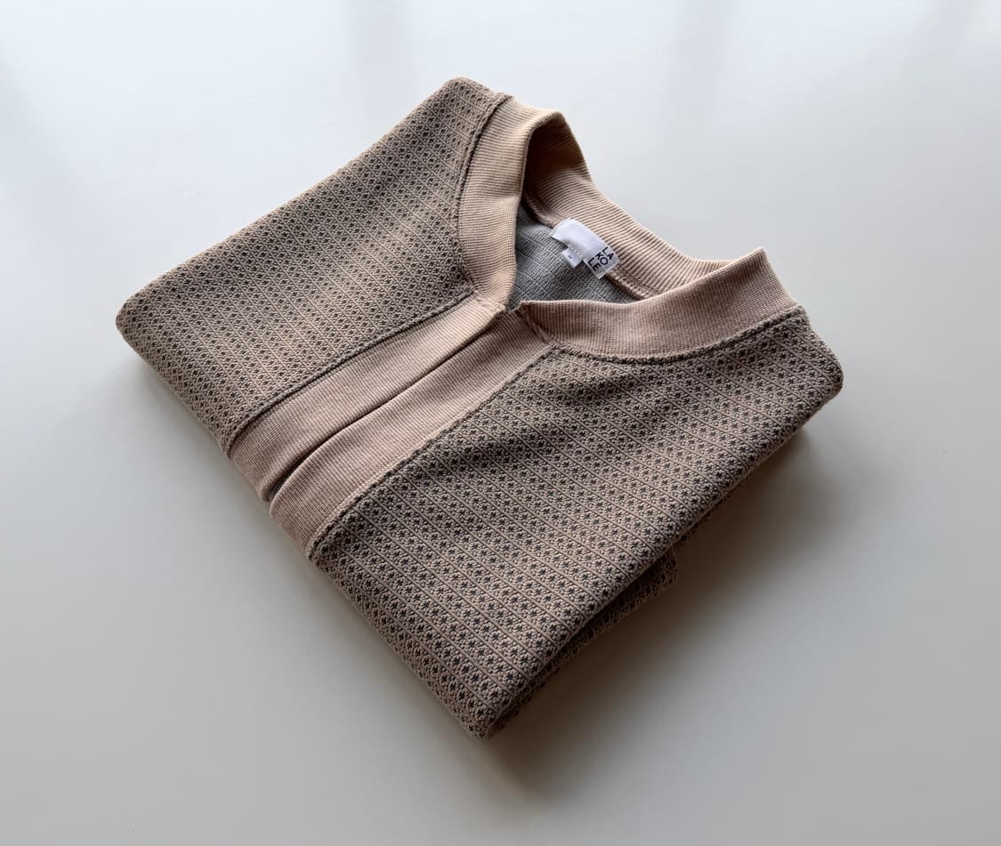 LAKOLE 가디건 size M 상품이미지1