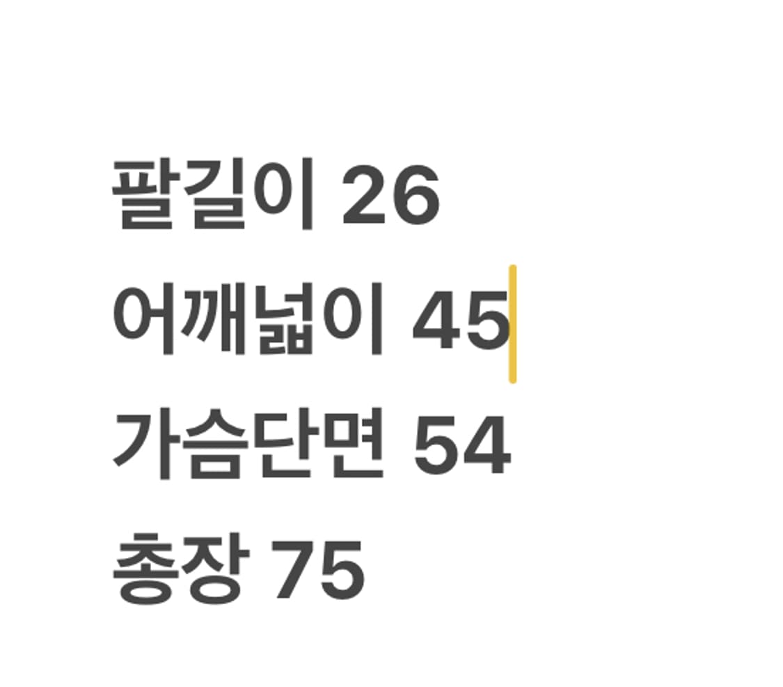 [100] 삼성 라이온즈 빈폴 올드 유니폼 화이트 c1 상품이미지6