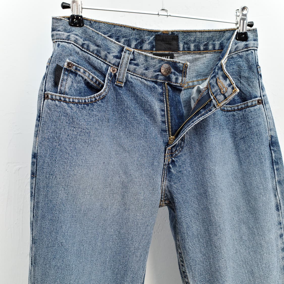 anna sui / made in canada 상품이미지4