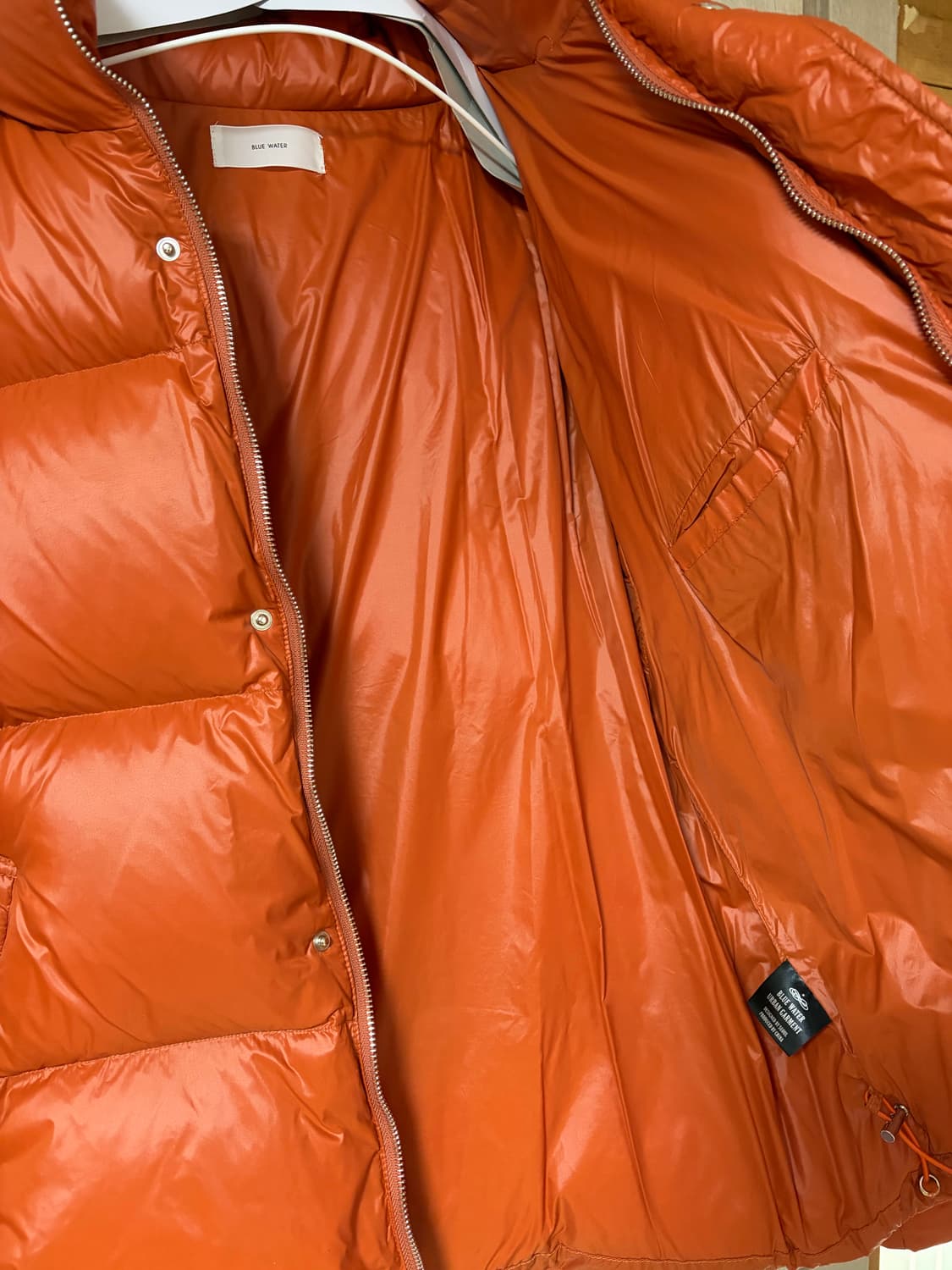 패딩 상품이미지2