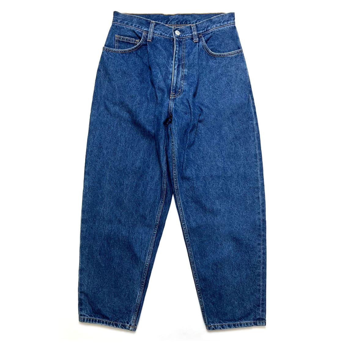 빔즈 청바지 상품이미지1