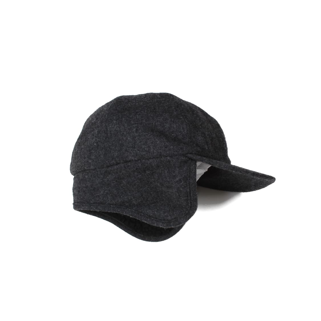 DANTON CAP 상품이미지4