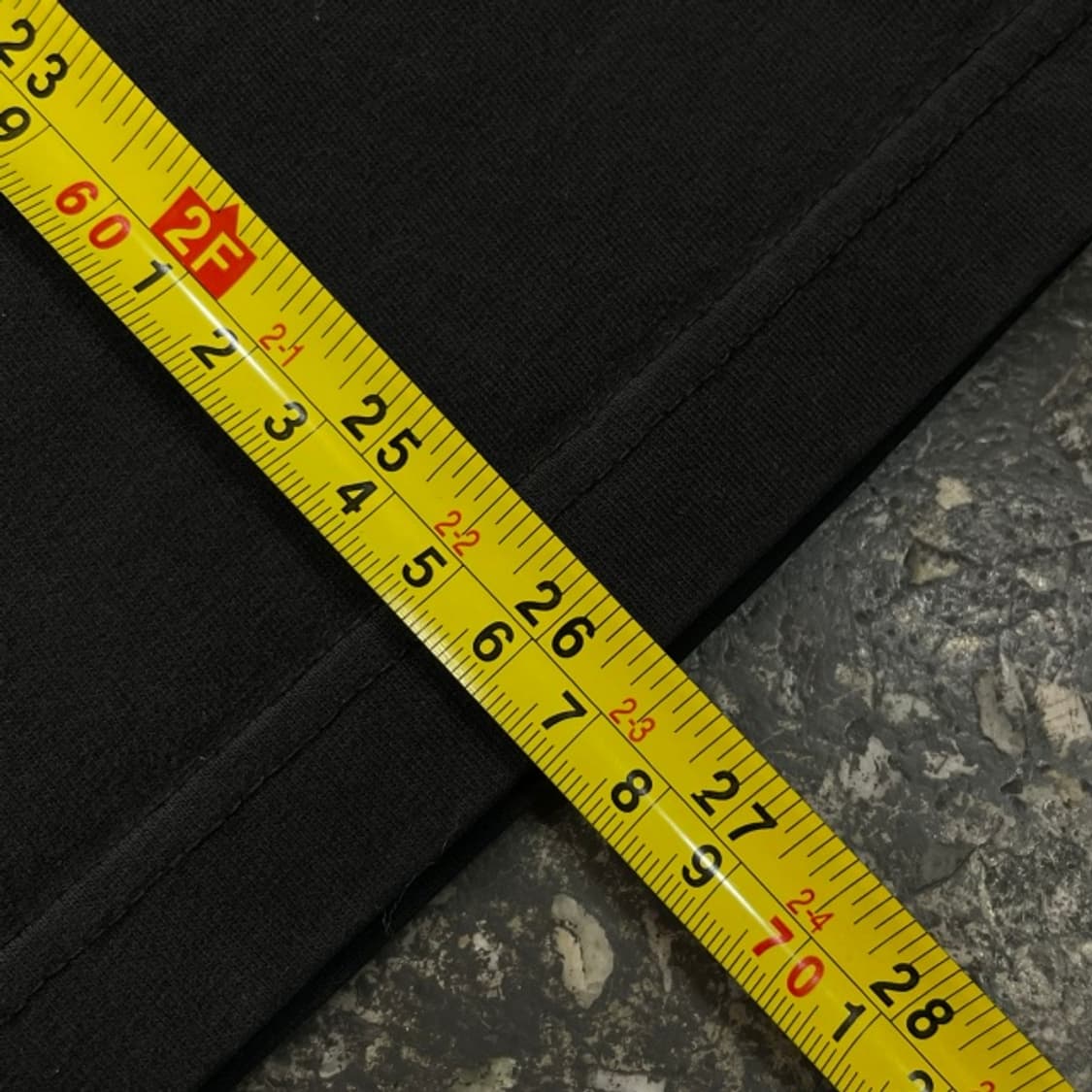 105 내셔널지오그래픽 반팔티 상품이미지7