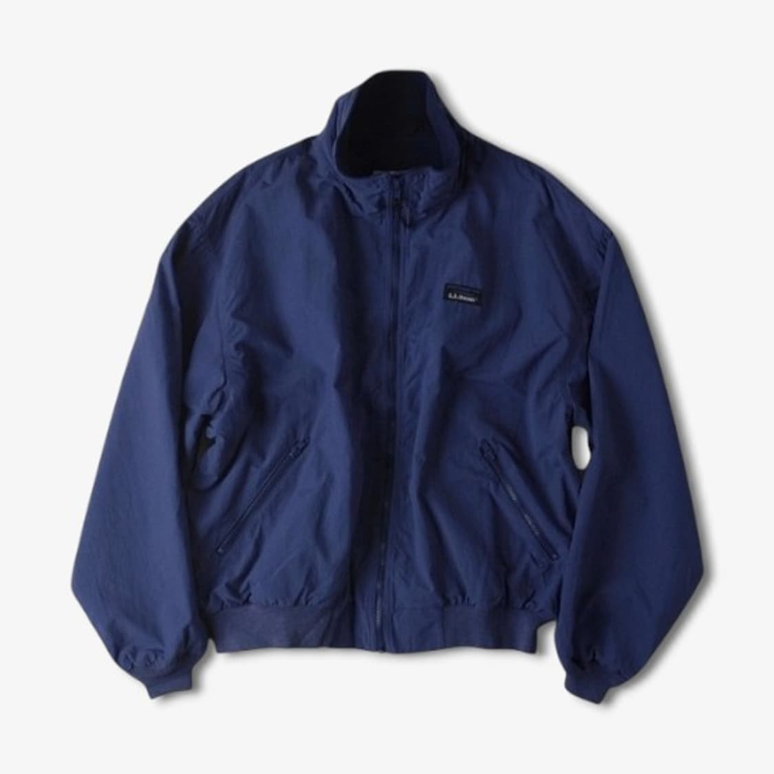 90s US MADE 엘엘빈 쓰리 시즌 자켓 상품이미지1
