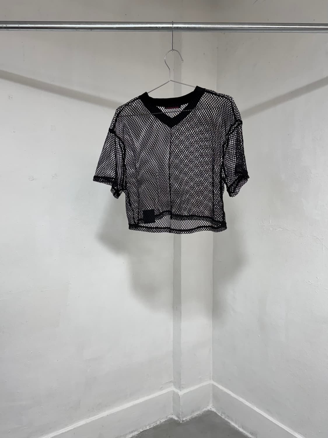 vtg top 상품이미지5