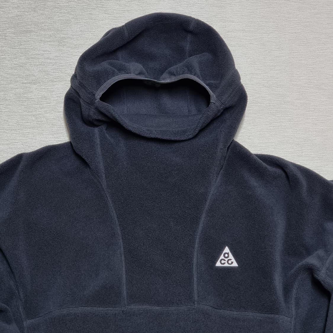 나이키 ACG 울프트리 포 (바라클라바형) 상품이미지3