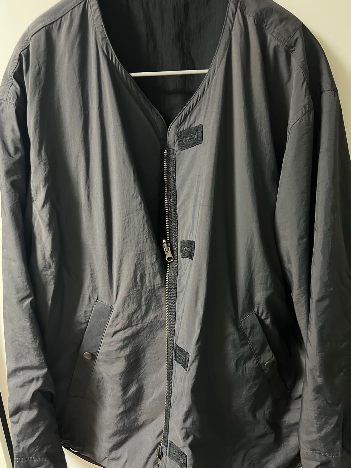 해칭룸 라이너 3사이즈(M) 상품이미지1