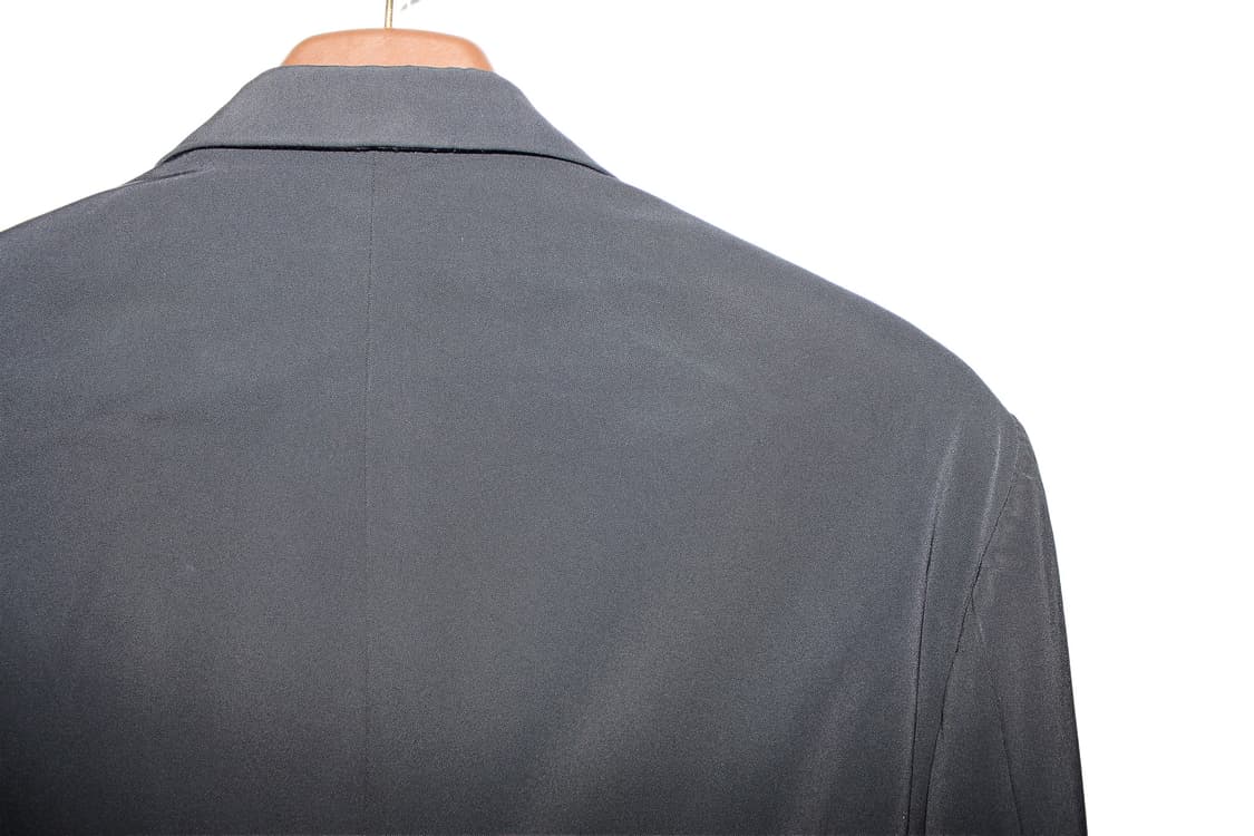 PRADA 프라다 테일러드 블레이저 자켓 상품이미지7