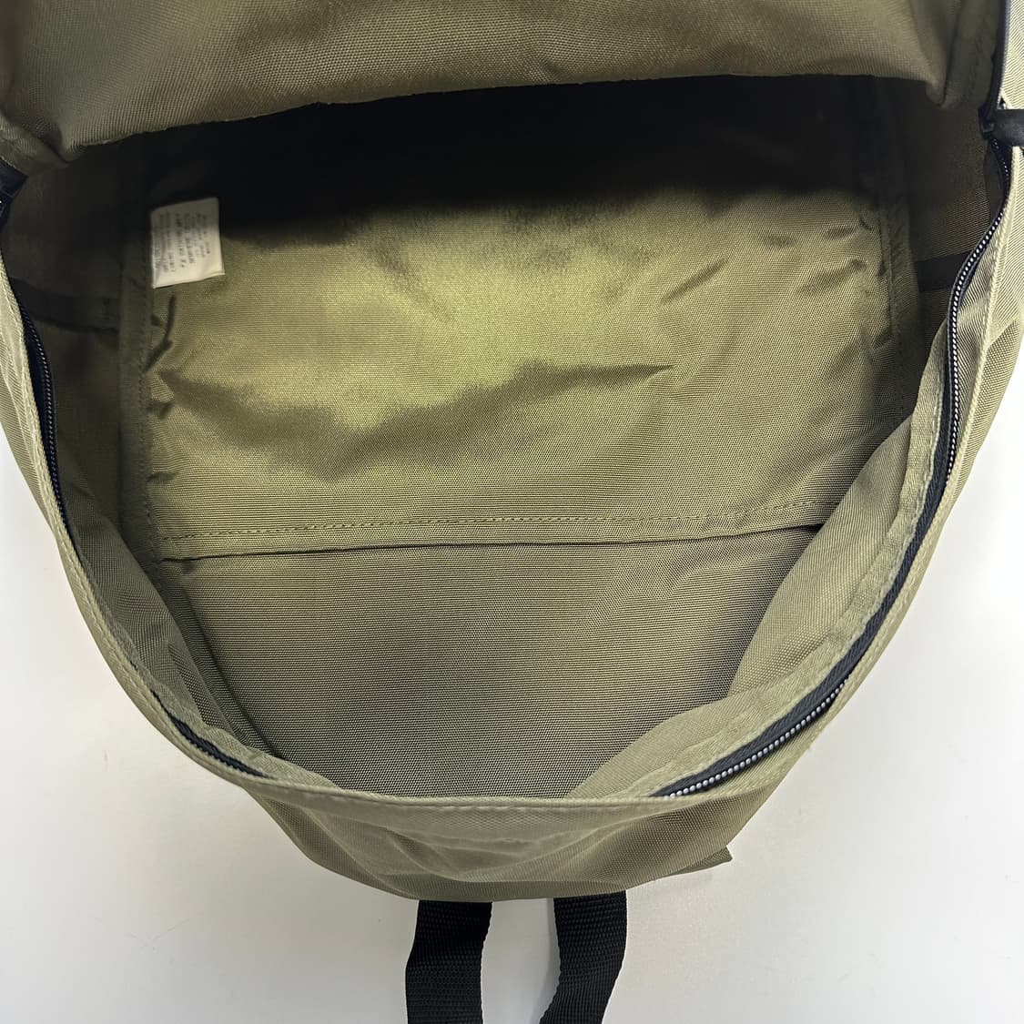 BAPE 베이프 백팩 상품이미지6