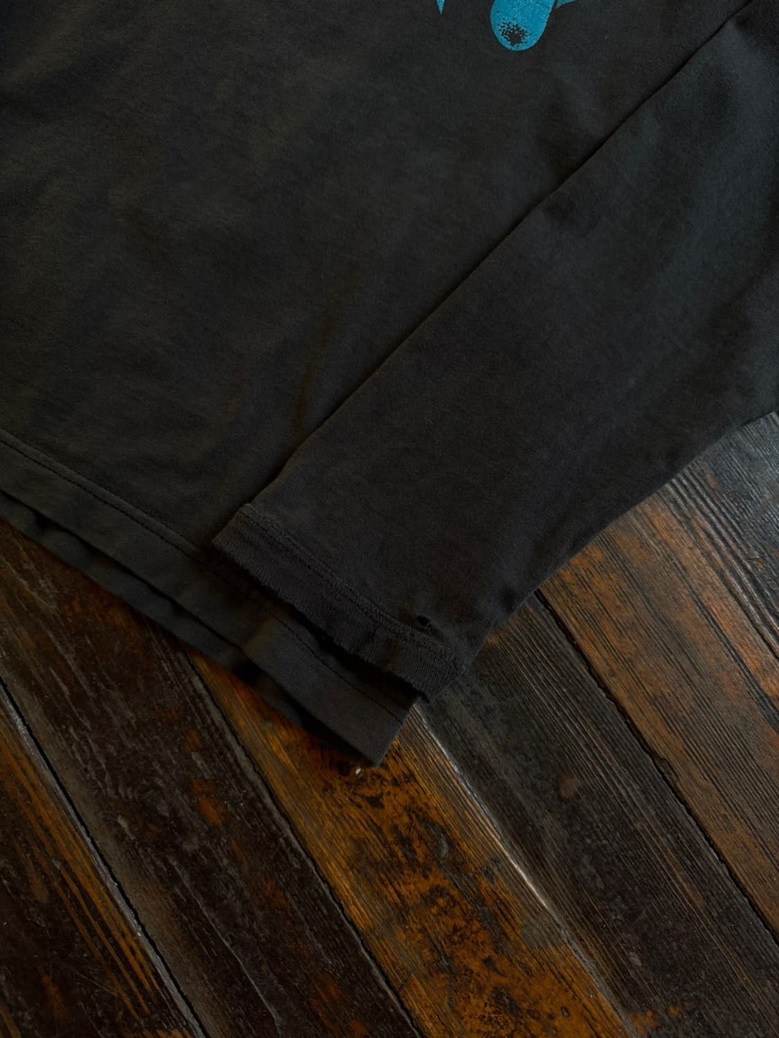 스투시 맨투맨 100 상품이미지4