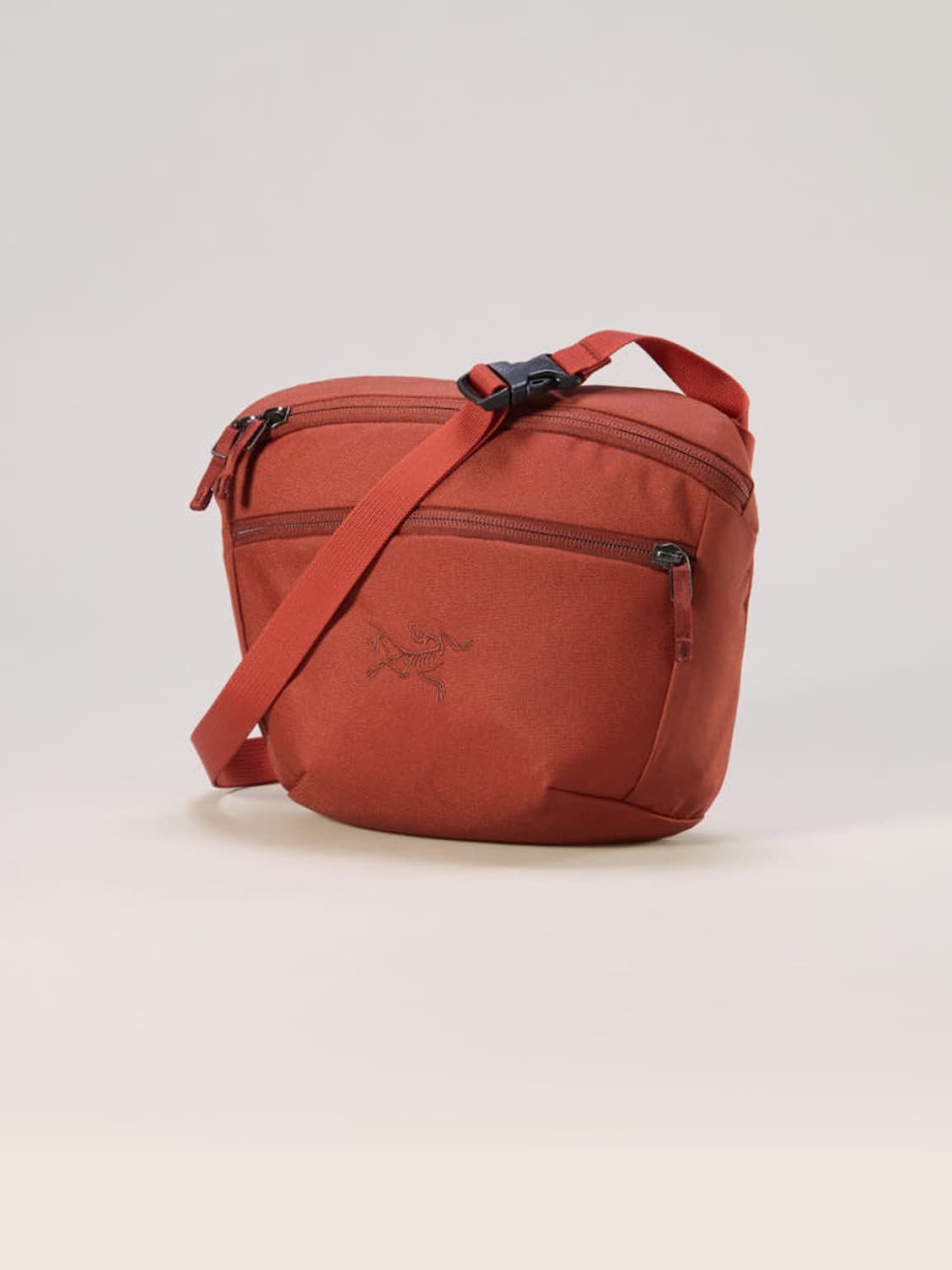 아크테릭스 맨티스2 상품이미지2