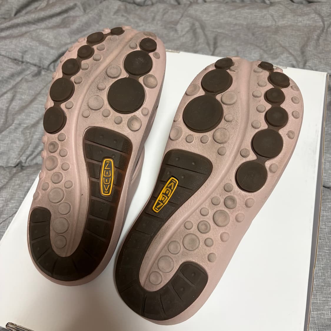 킨 샨티 펀 메를로 240 상품이미지10