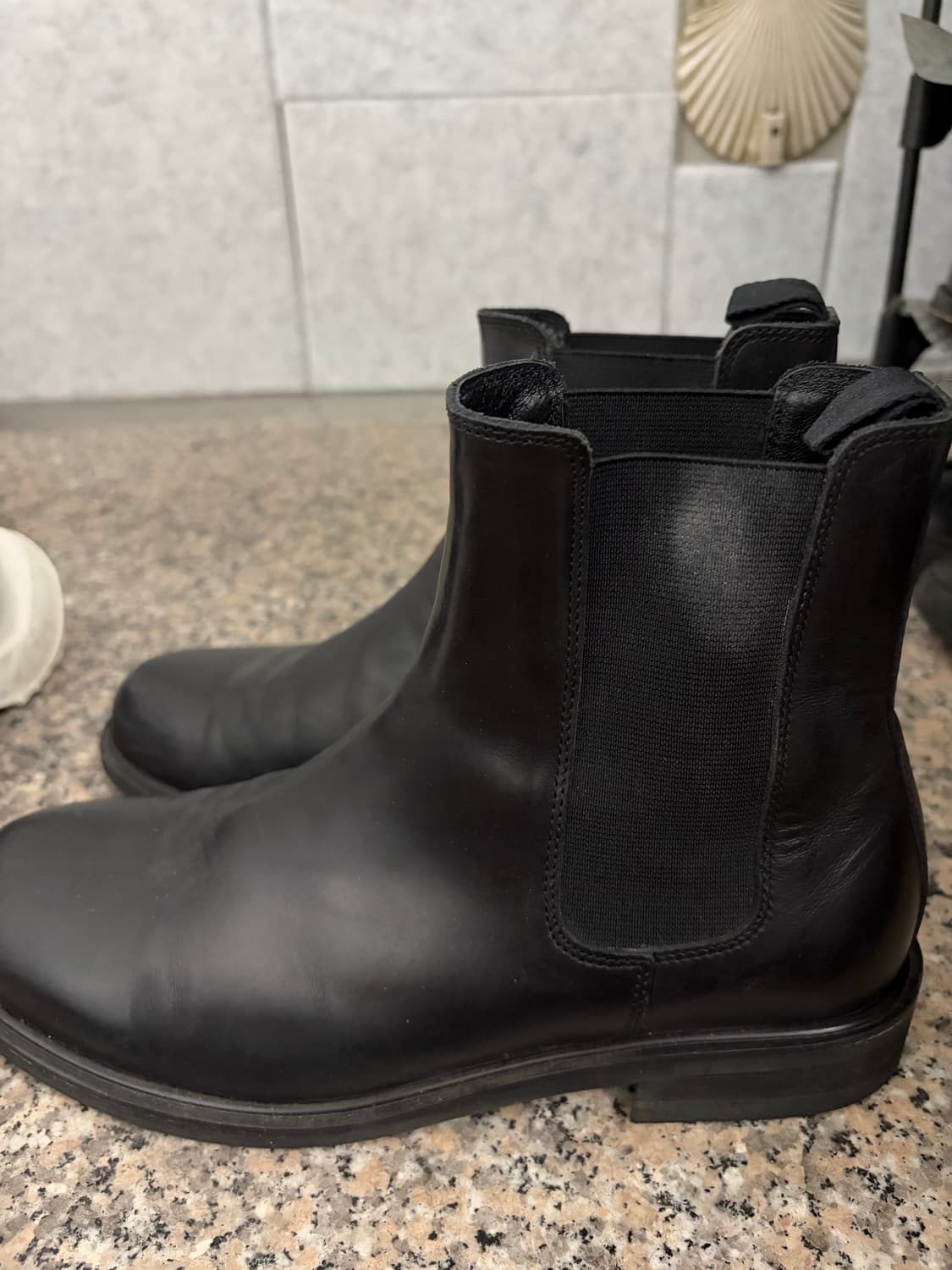 조셉트 ivan 판매합니다 상품이미지2