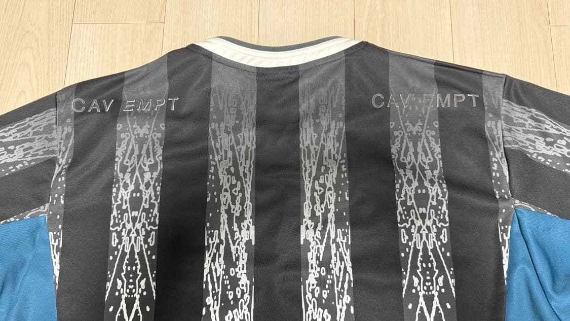 카브엠트 나이키 롱슬리브 상품이미지4