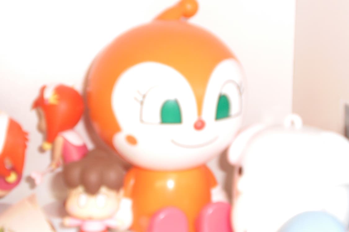 카시오 엑슬림 ex-z77 (작례 O) 상품이미지7