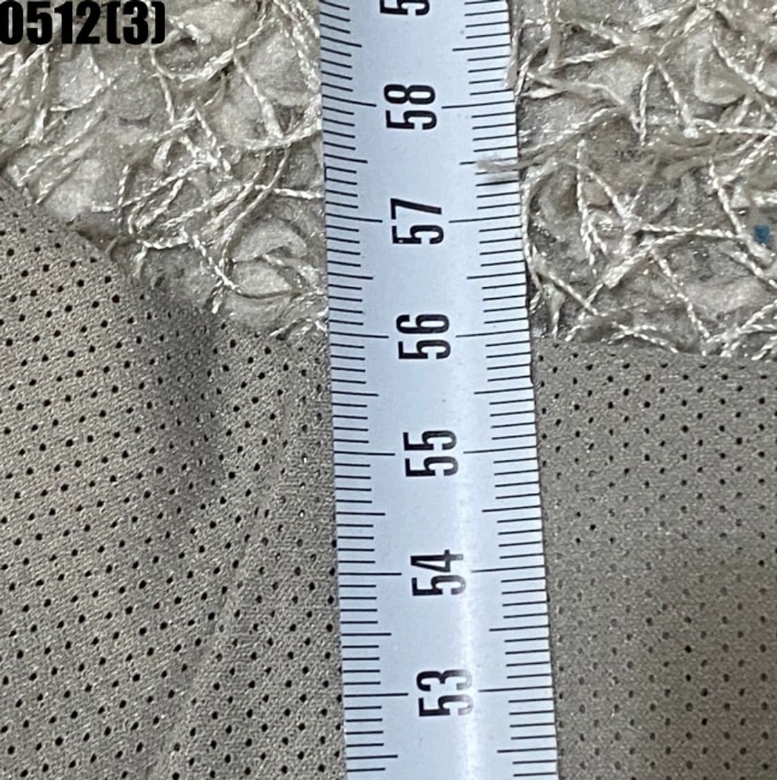 블랙야크 자켓 상품이미지5