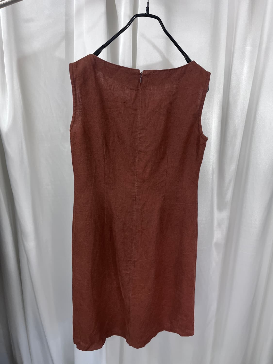soiegrege linen opc  상품이미지4