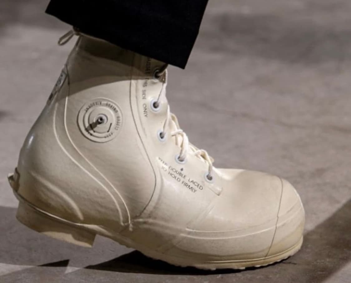 버니부츠 상품이미지1