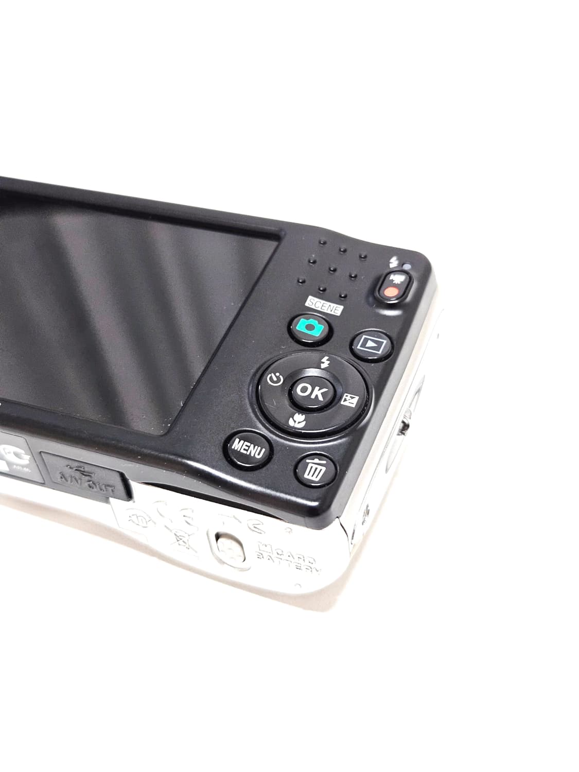니콘 쿨픽스 Nikon Coolpix L26 디카 디지털카메라 상품이미지6