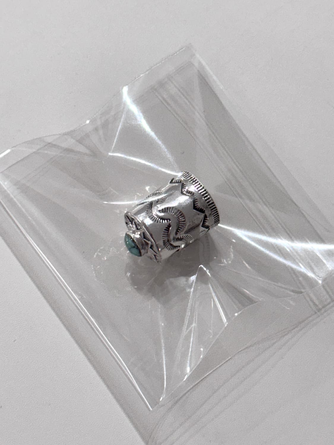 kapital 캐피탈 립밤 커버 케이스 상품이미지3