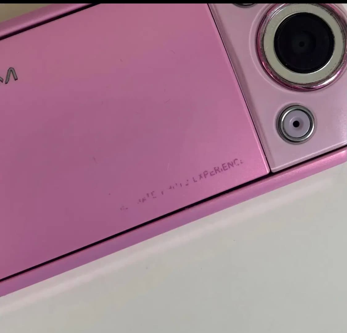 카시오 엑슬림 casio exilim ex-tr350s 디지털 카메라 상품이미지4