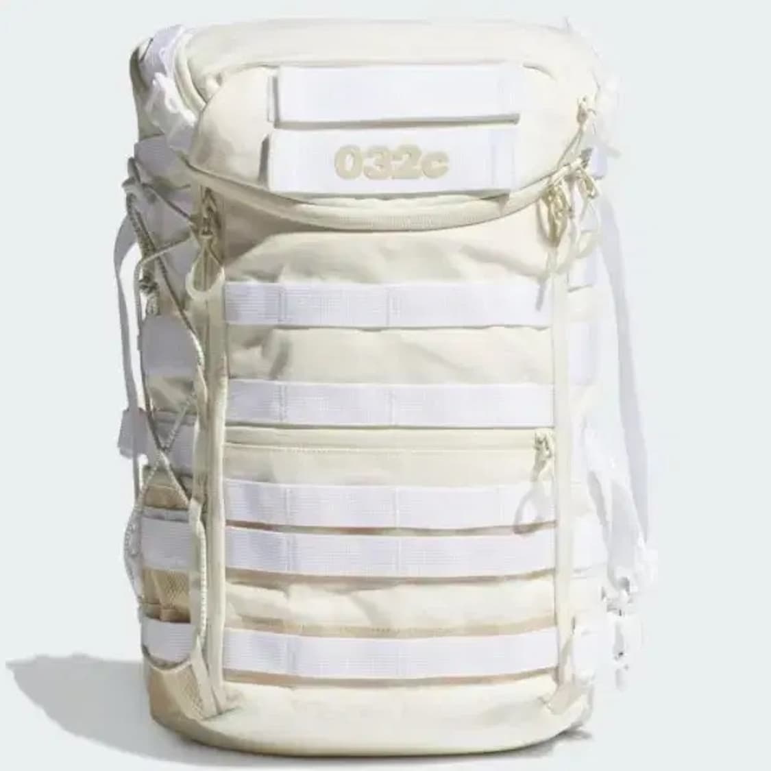 032c adidas 백팩  상품이미지1