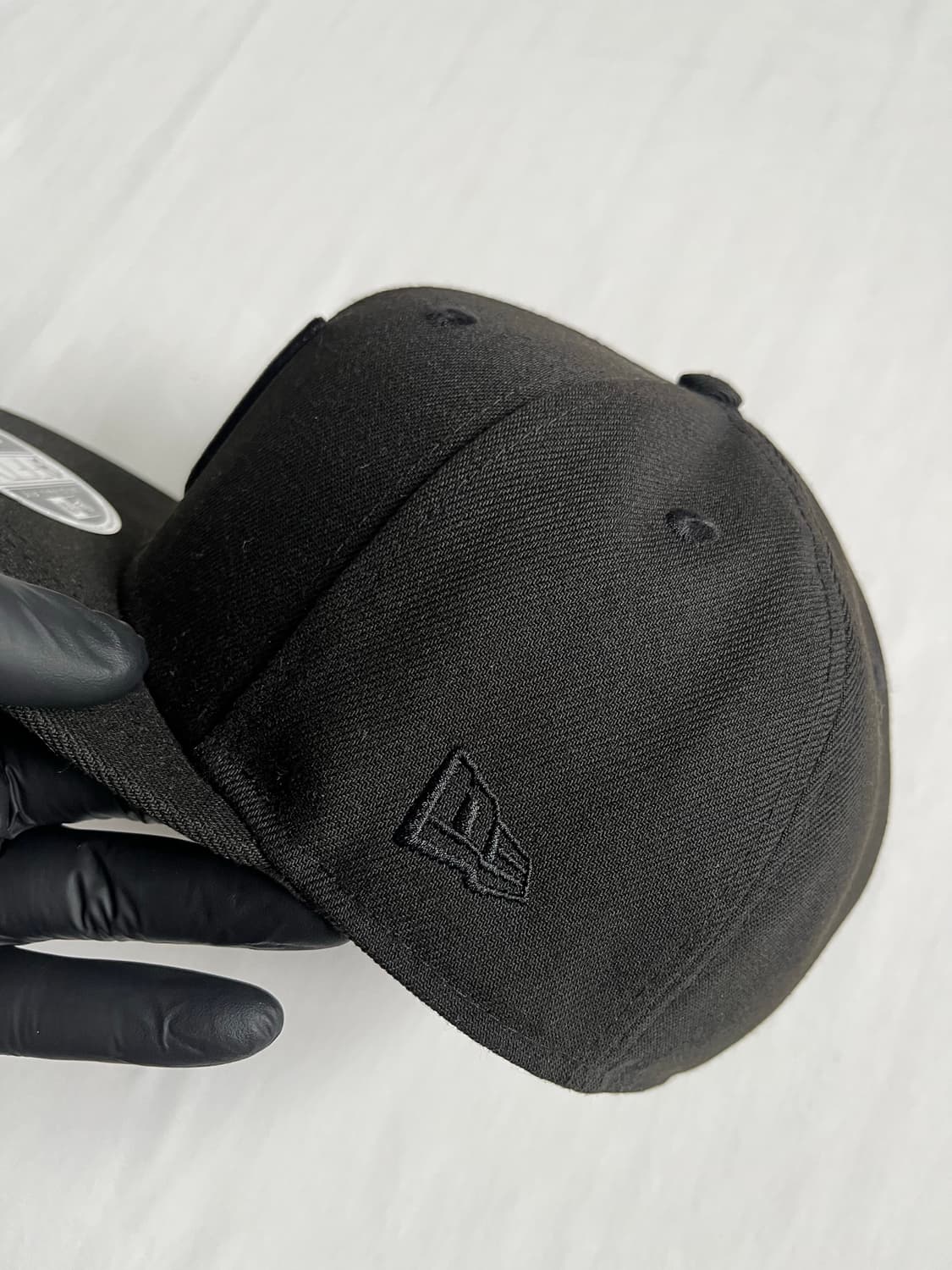 11 BY BBS x NEW ERA CAP 상품이미지4