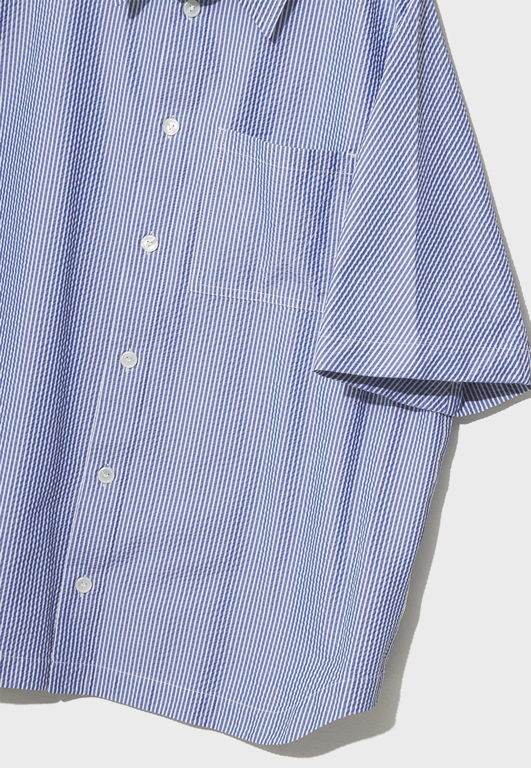 BOTTEGA VENETA shirt 상품이미지3