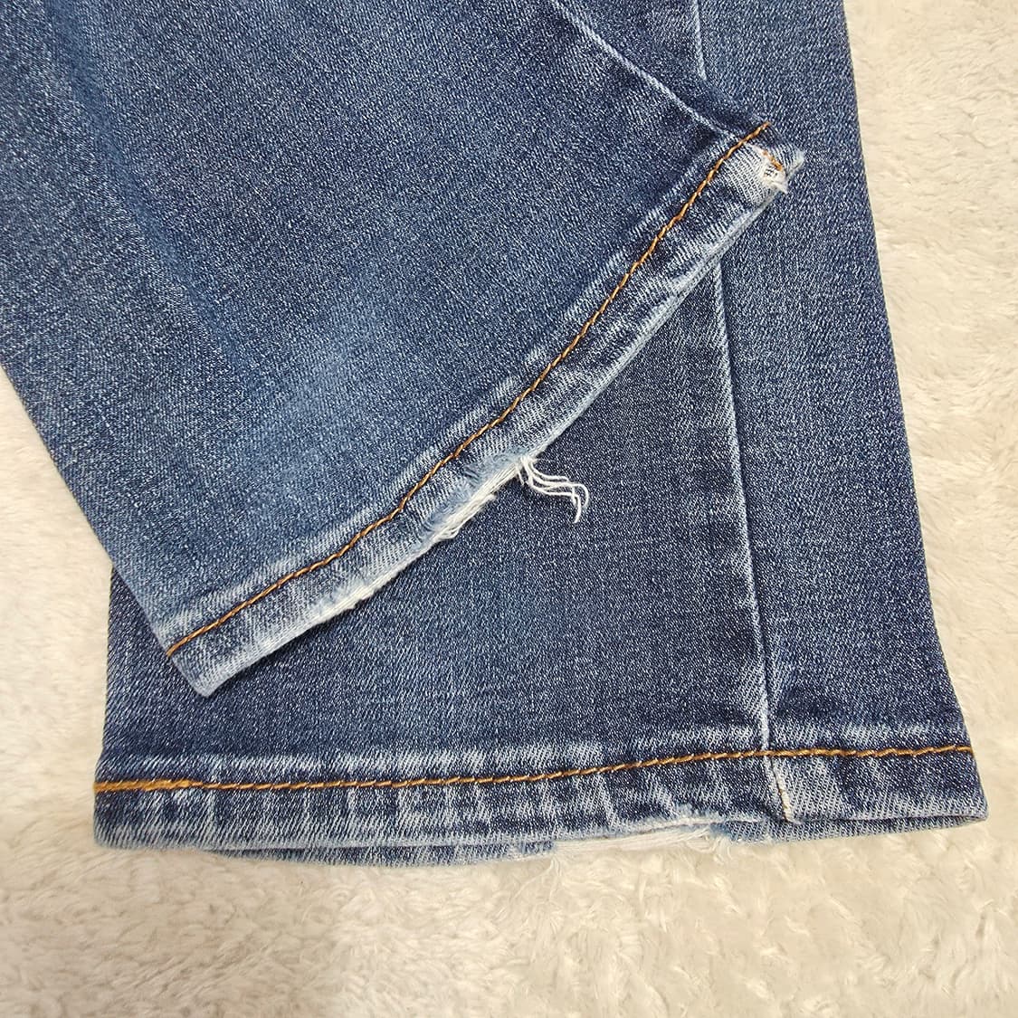 (30)리바이스 데님 팬츠  상품이미지5