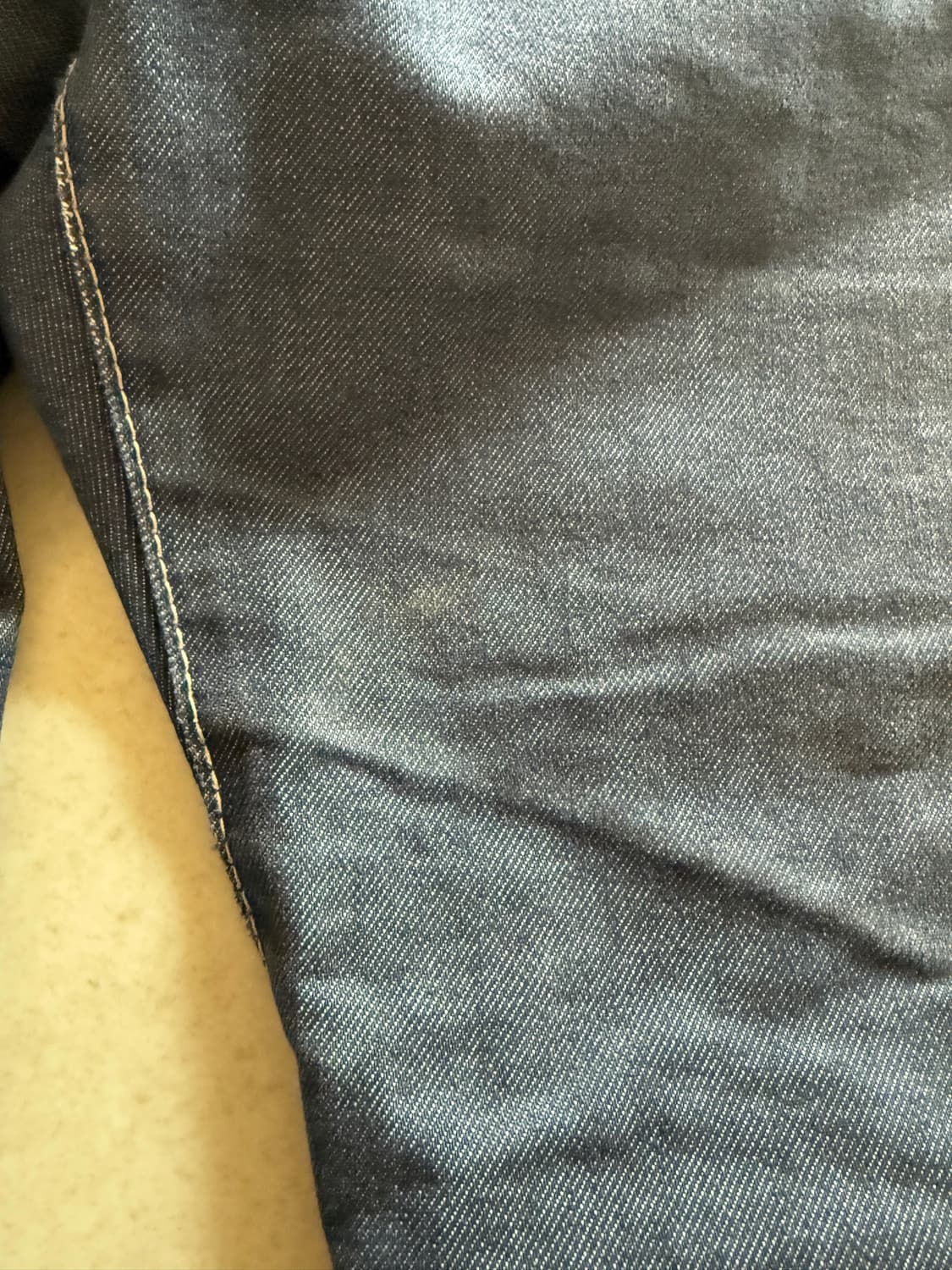 Levis engineered 상품이미지3