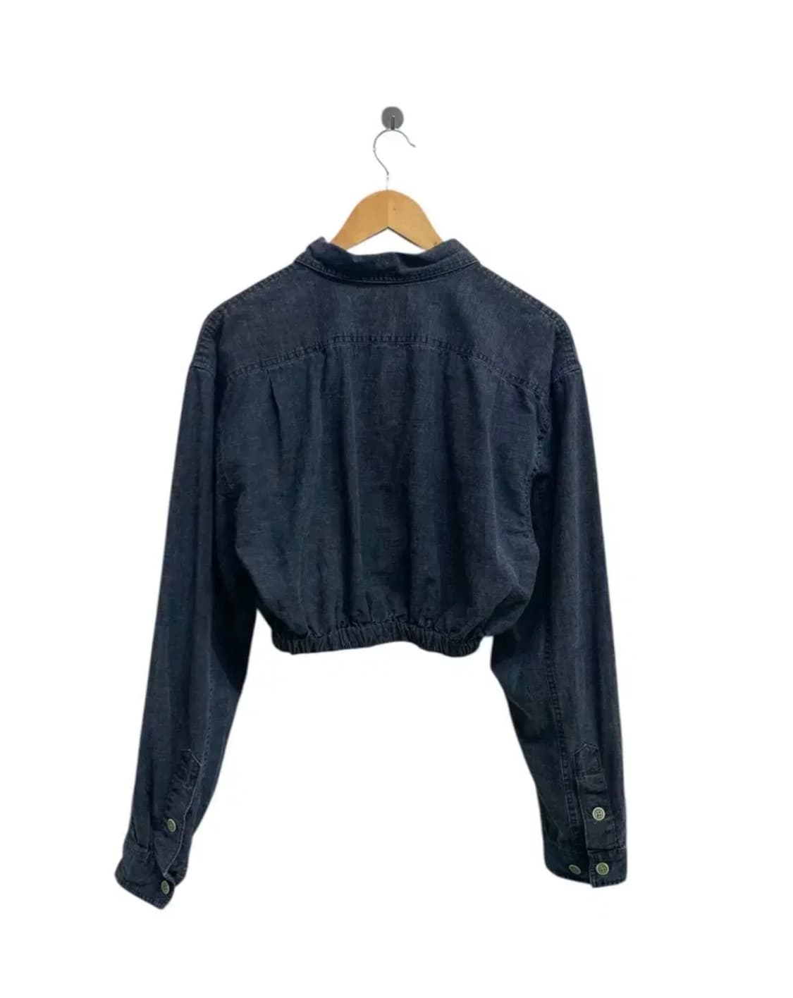 칼하트 Carhartt 크롭셔츠 자켓   상품이미지3